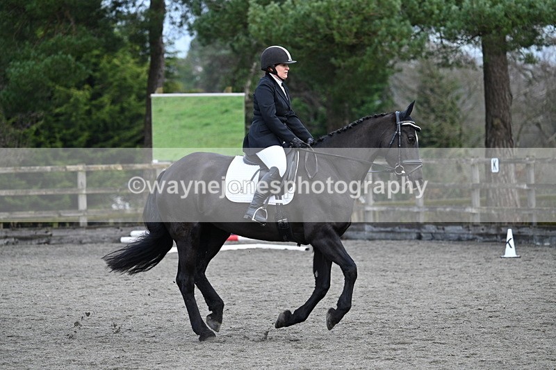 WJ7_5105 - Time 11:35 to 11:48