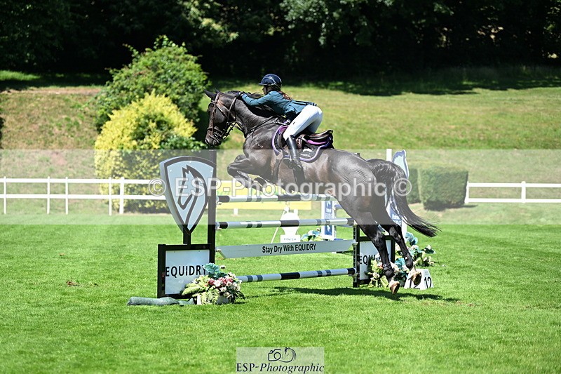 250703A-123016-03600 - Cls 2 1.20m Open