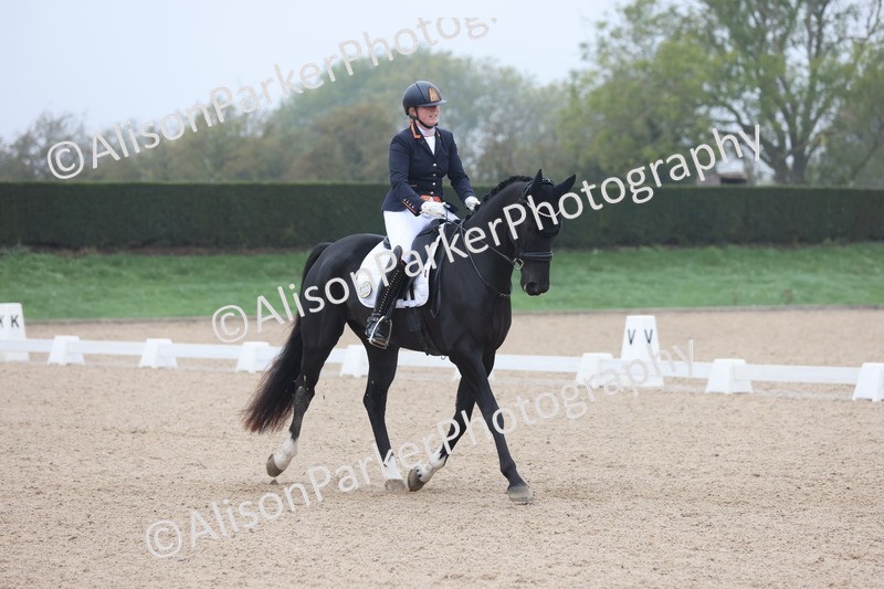 20251012-0097 - Class 1 - Prelim 5