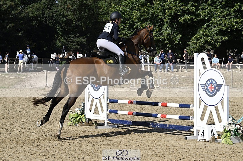 250823A-100116-26451 - WC Round 2 9.30 to 10.30