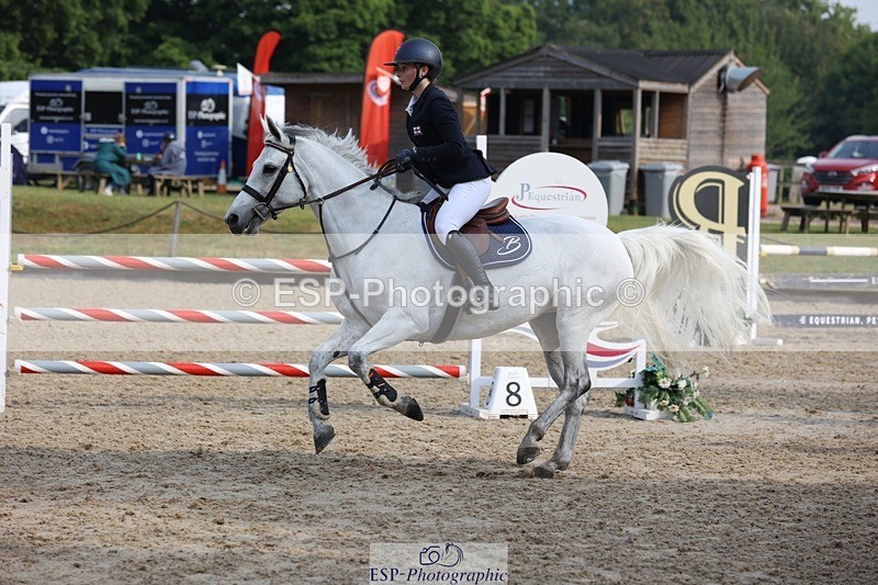 230617-083021-00256 - Cls 08a Pony 1.05