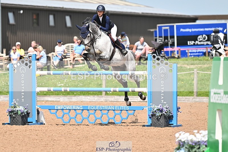 240510A-124607-06720 - Cls 23 Talent Seeker Inc 7 yr old Start to 13.15