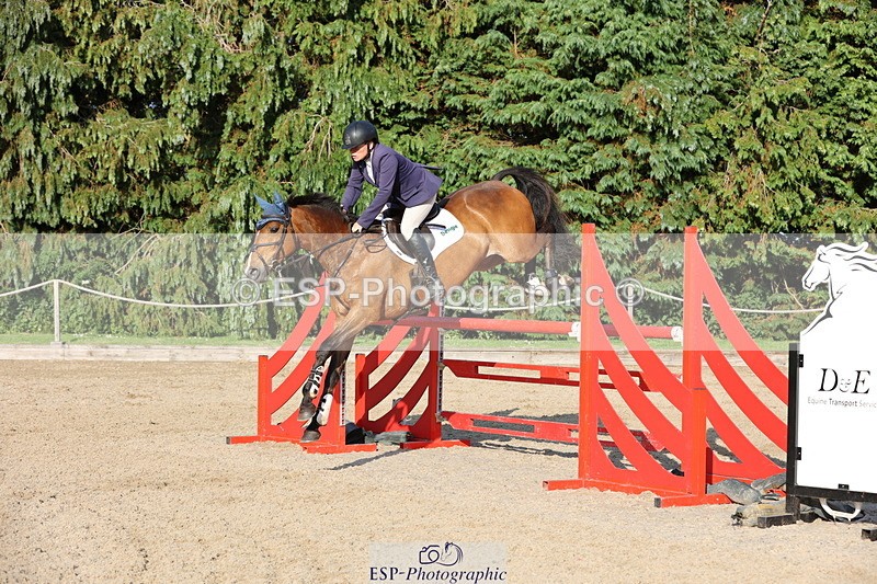 250614A-185531-08883 - Cls 34 Area Team Competition