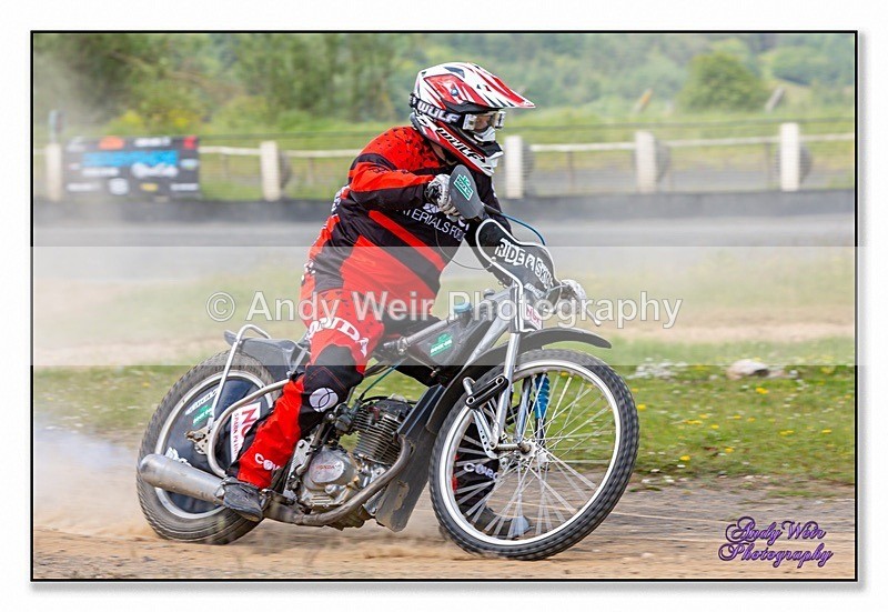 190622-5D-3K8A0511-Edit - Ride & Skid It 22 June 2019