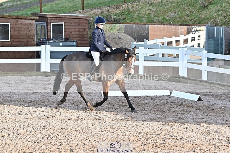 250125-100745-00120 - Dressage - CT Class 4 BE95 (80cm)