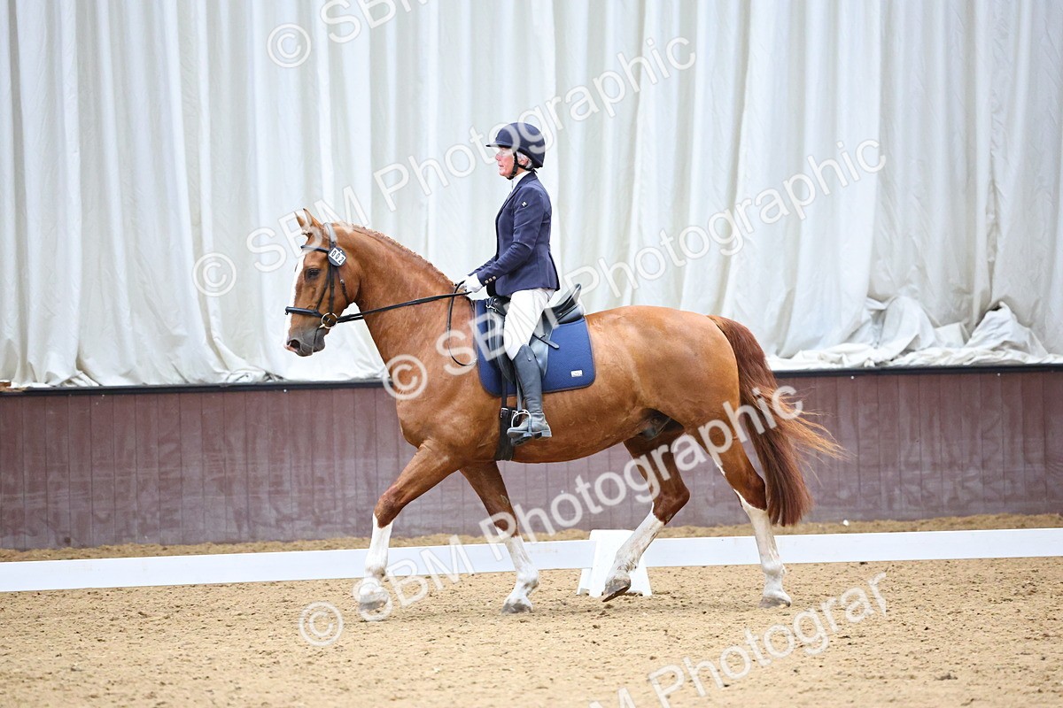 SBM_005141 - Novice 2 & 3