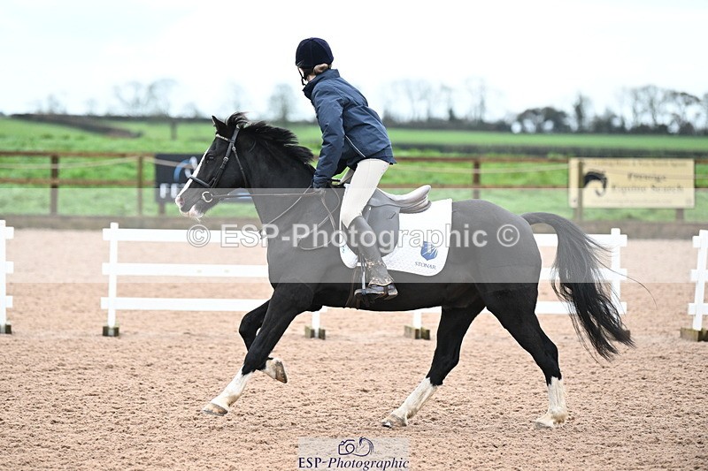 231203A-102349-00441 - Cls 14+15 Club and Schools 70cm