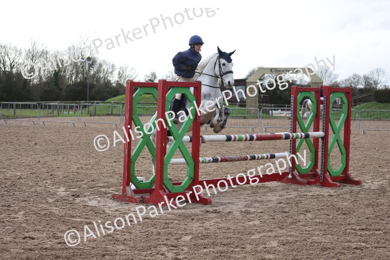 20260124-1387 - Class 5 - 1m