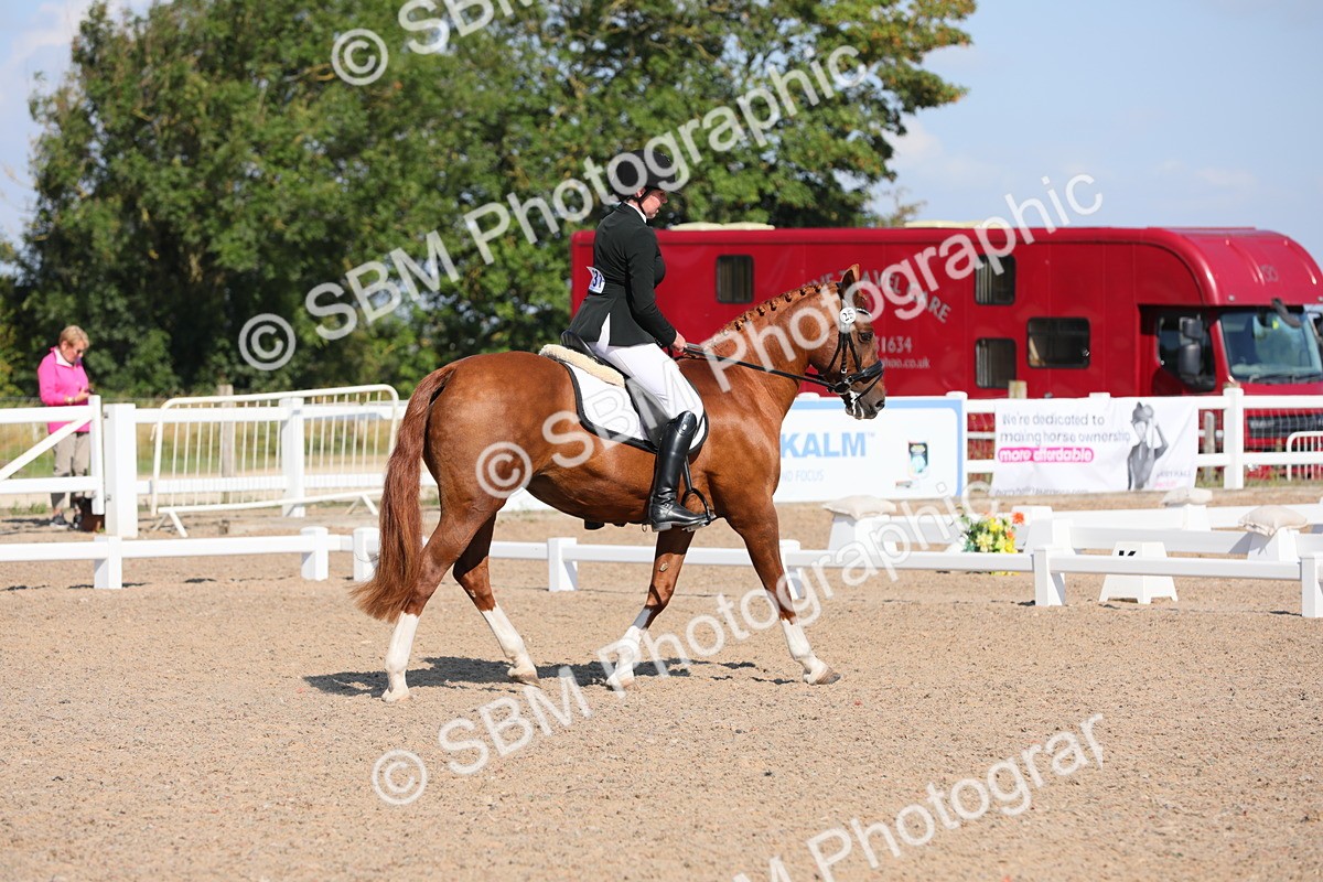 SBM_02555 - Class 30 Intro 1