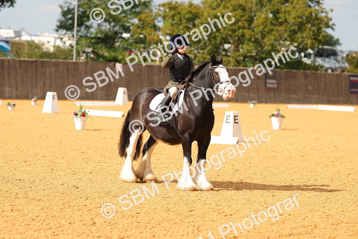 SBM_48238 - D22 - Junior Championship - Intro B