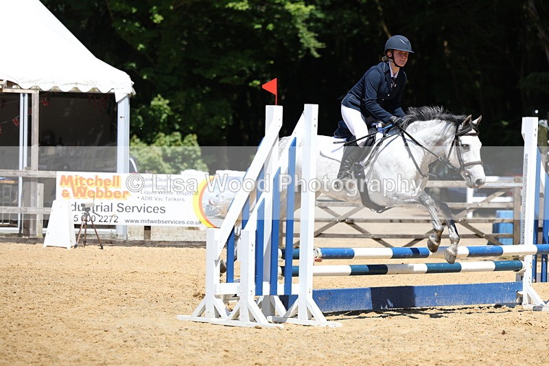 3E7A2845 - Class 6: 70cm