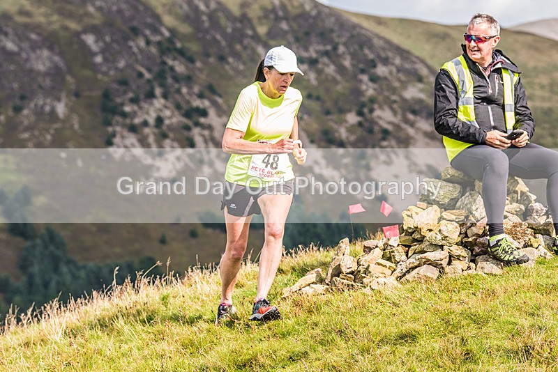Ennerdale Show-270 - Ennerdale Show Fell Race Wednesday 30th August 2023