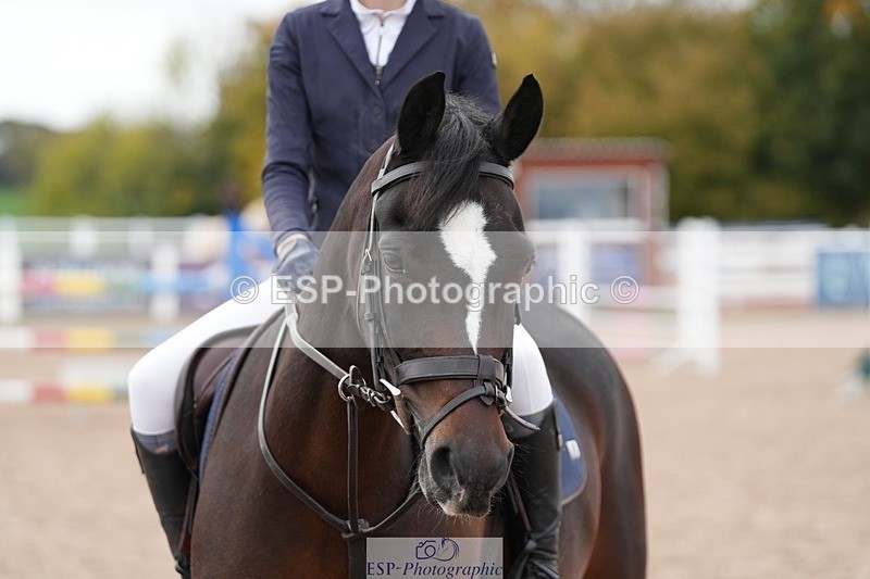 251026-134021-02880 - Cls 6 Bliss of London Sapphire Champ Qualifier + 1m Open