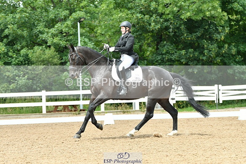 230701A-140429-07501 - Cls 16+18 FEI PSG + Inter I