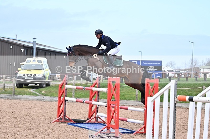 260211-141234-00650 - Cls 6 National 1.30m