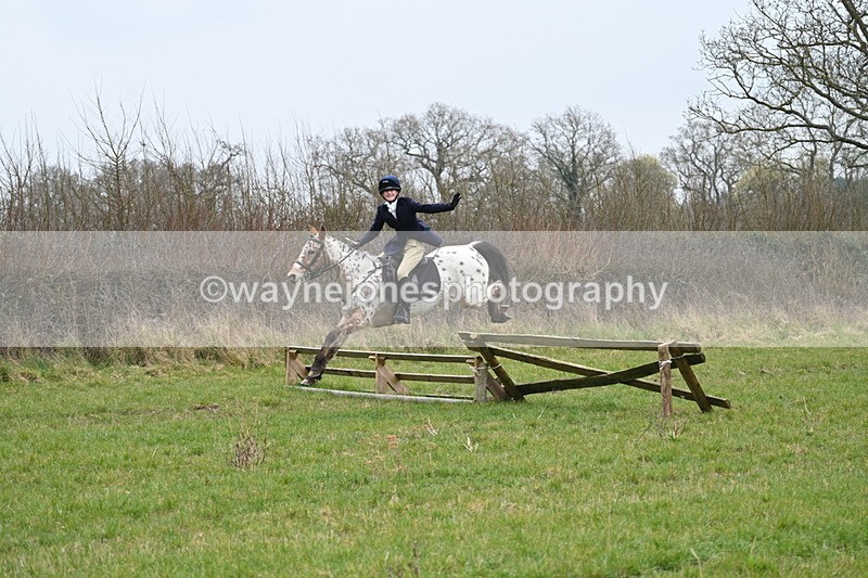 WJ7_7963 - A Camera