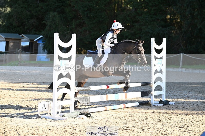 250302A-100207-01387 - Cls 01 70-75cm