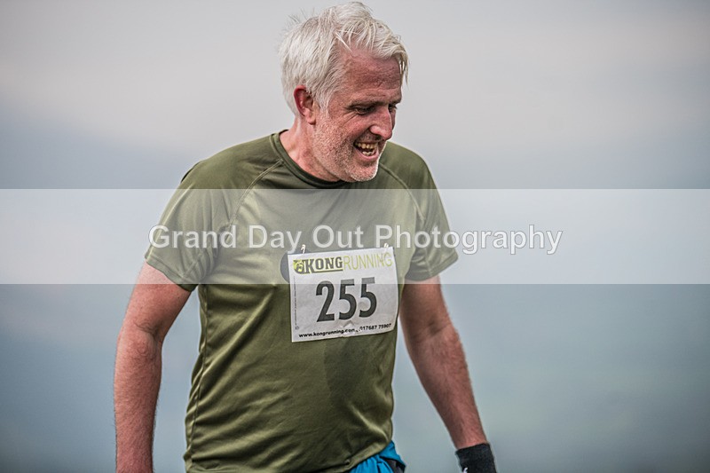 Lords Seat-602 - Lords Seat Fell Race Wednesday 1st May 2024