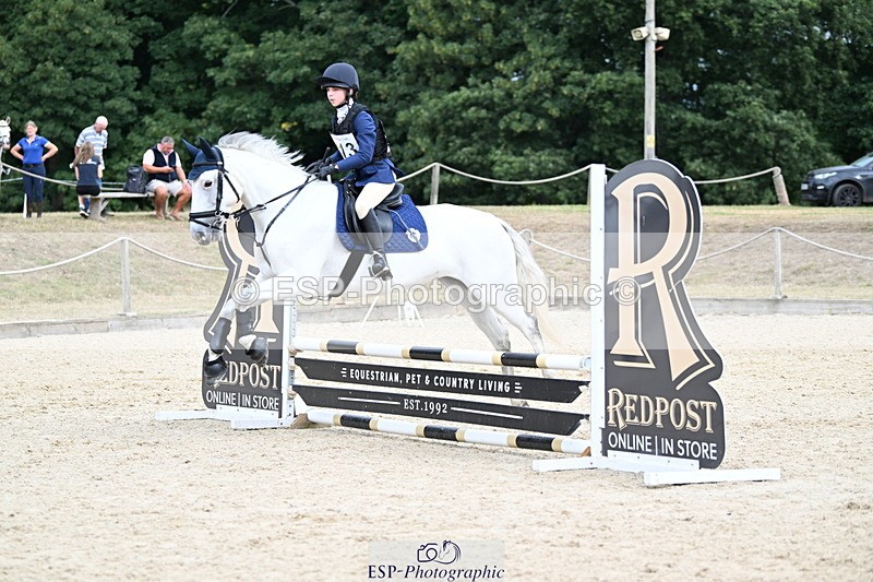 250726A-093538-00348 - Cls 01 & 02 PC70cm