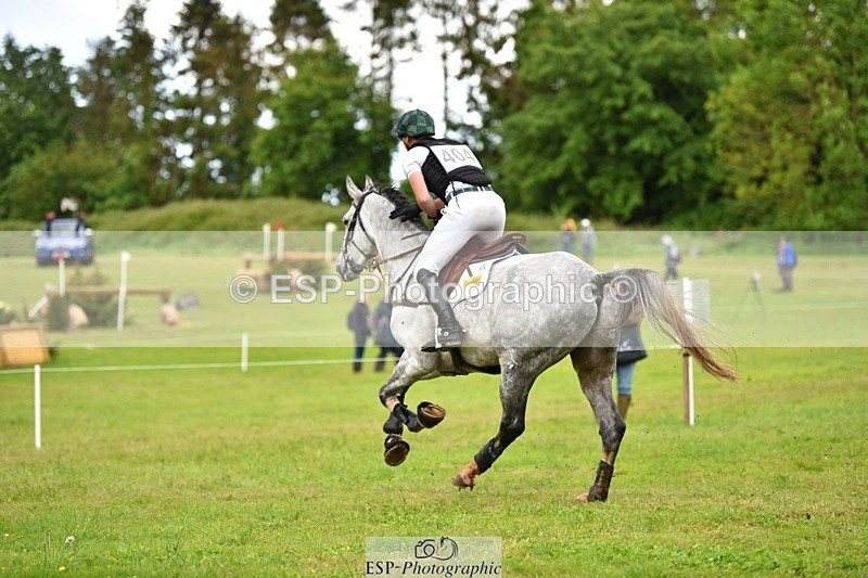 240526-124426-21672 - 404-DEERPAIRC_REVELRY-Max_Warburton