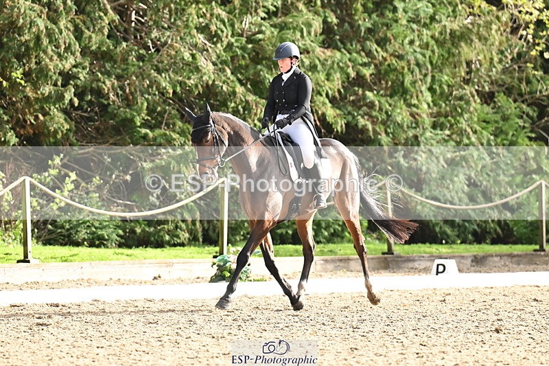 251023A-145427-05301 - C-251-Isabelle.Downes