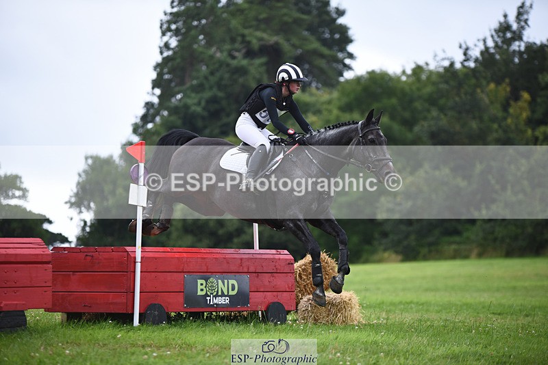 240804-144542-14830 - 566-Charlotte_Knight-ROMANY_KING_II