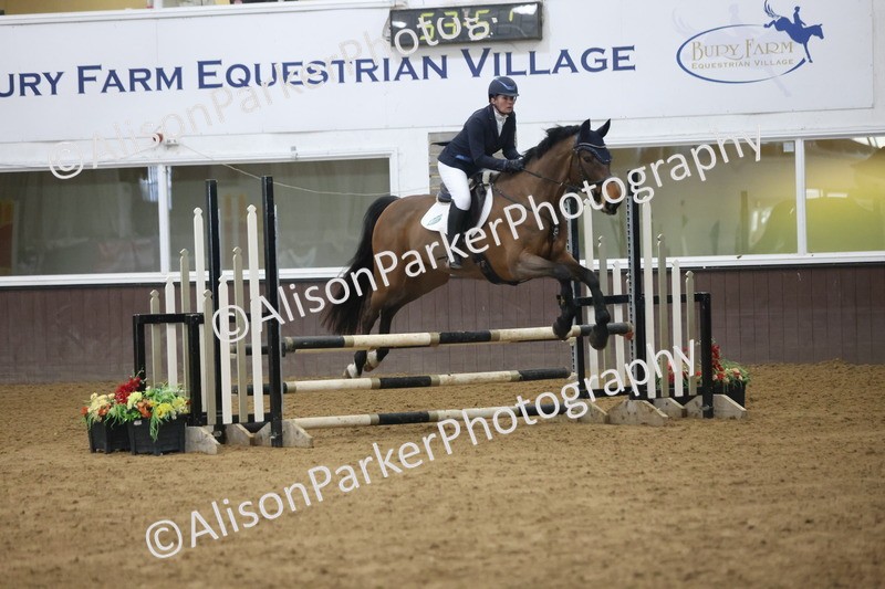 20260314-3569 - 80cm