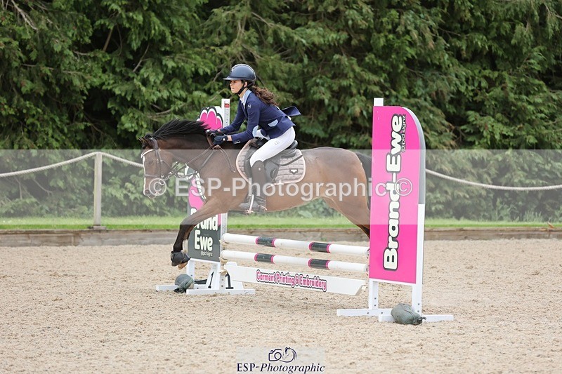 240615-161249-02248 - Cls 9&10 Club and Schools 70cm