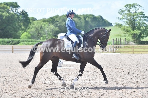 BPP_0898 - ADV MED 4 & 5