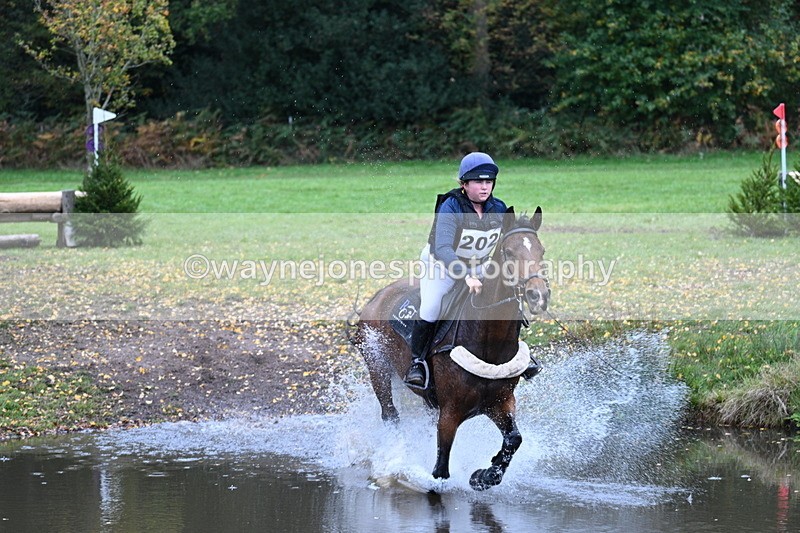 WJ7_5409 - Time 13:00 to 13:18