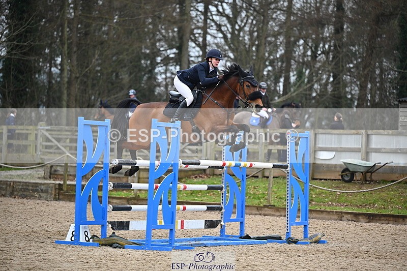 250216A-152200-03045 - Cls 12 National 1.30m