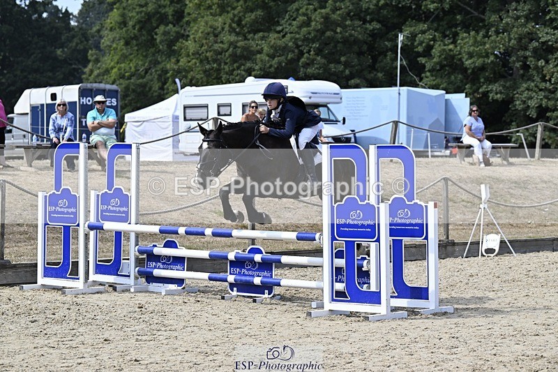 250823A-145056-32684 - WC Round 2 14.00 to 15.00