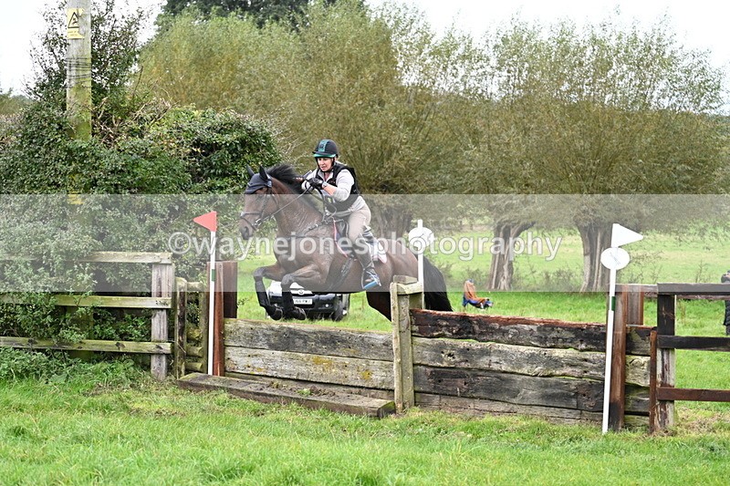 WJ7_2266 - Time at Photographer 13:27 to 14:14