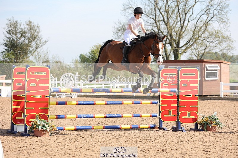 240510A-170209-09497 - Cls 19 Newcomers