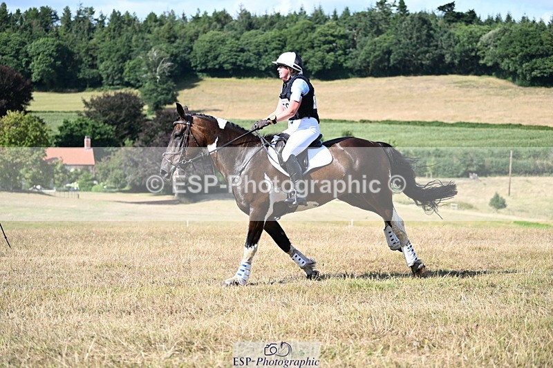 250803A-163050-17006 - Q-758-Caroline.Hutchens-CLOGORROWS.SOCKY