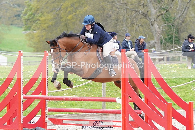 250420A-112302-00535 - Cls 03 80cm