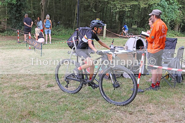 A41A5766 - MTB East Round 7 Potash Under 7s Under 9s Under 12s Races 08:45 – 9:35