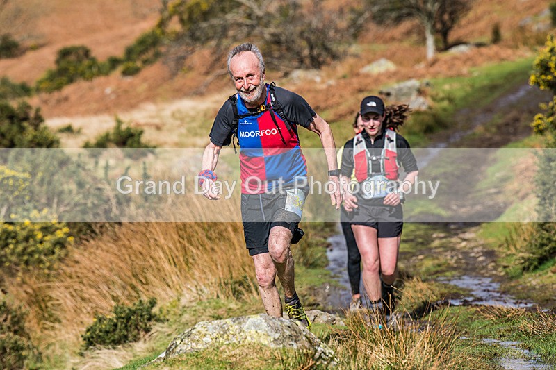 Buttermere-784 - High Terrain Events Buttermere Trail Run Sunday 26th March 2023