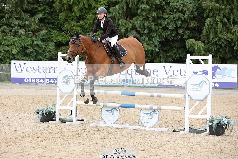 240711-141913-28178 - Cls 123 1.15m Open