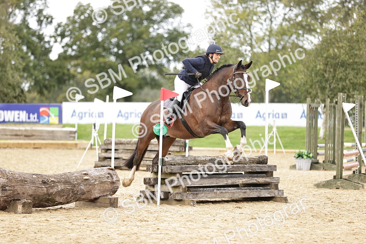 SBM_06767 - E5 - Eventers Challenge 70cm Championship