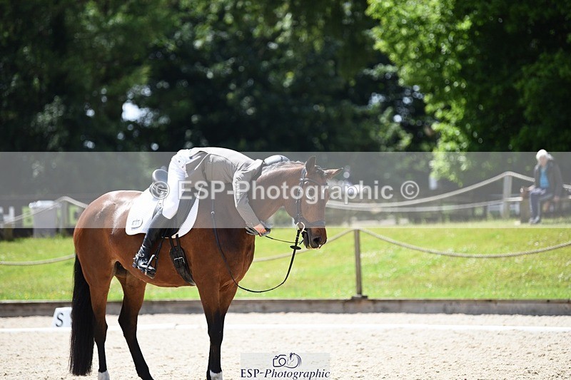 240605-135640-01072 - Cls 6 Elementary 59 SQ