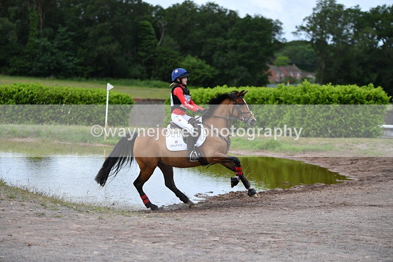 WJ5_6461 - Time 10:28 to 10:48