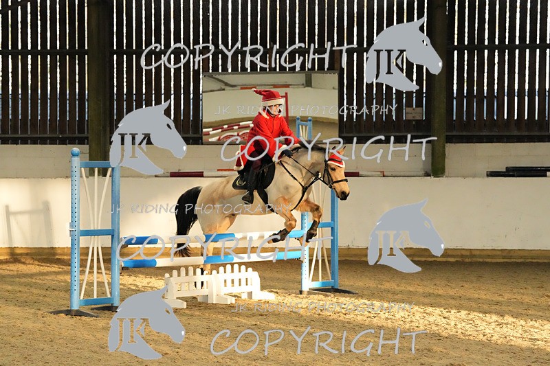 JKR03239 - Class 7 80cm