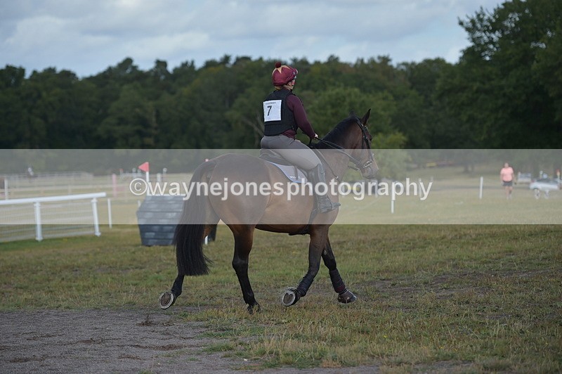 NGP_0732 - XC Time 10:02 to 10:21