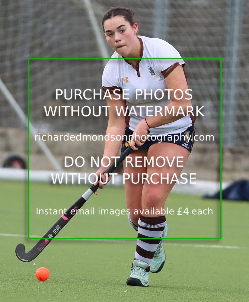 IMG_0819 - Sedbergh Ladies Hockey