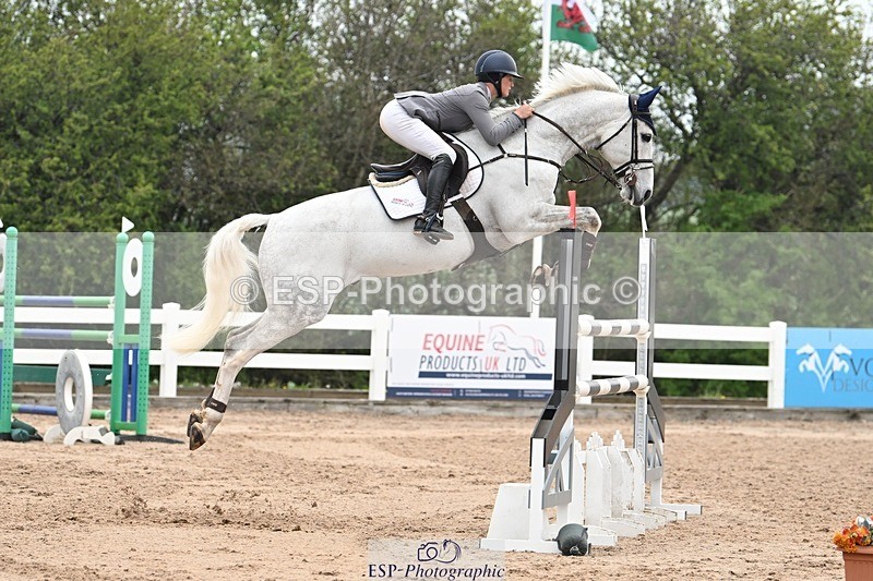 250424-135625-04769 - Cls 5 - 2 Star Medium Tour