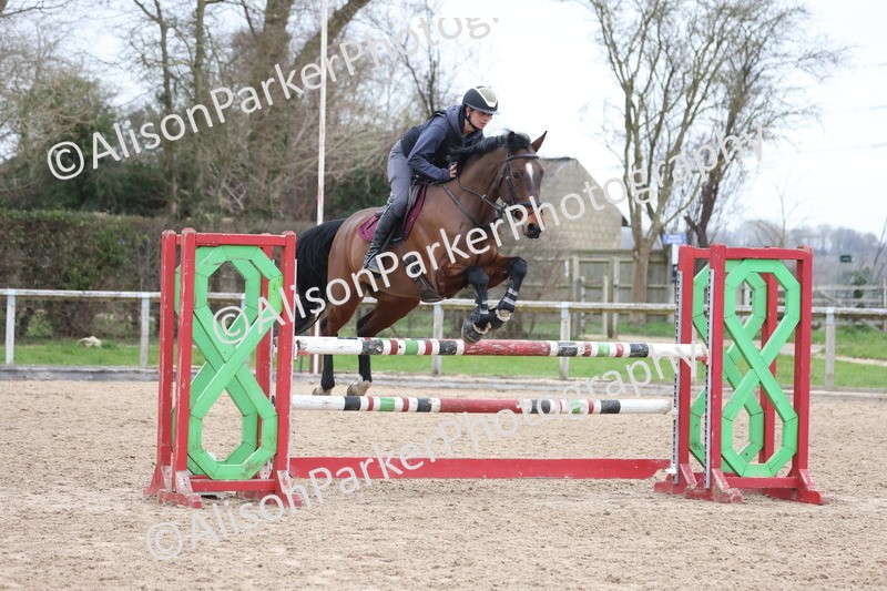 20260218-1405 - Class 5 - 1m