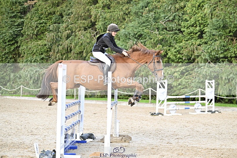 251005A-181421-05655 - Cls 12 Adv 1.10m Ind