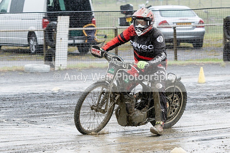 200704-7D-8E0A9610 - Ride & Skid It Speedway Experience 04 Jul 20
