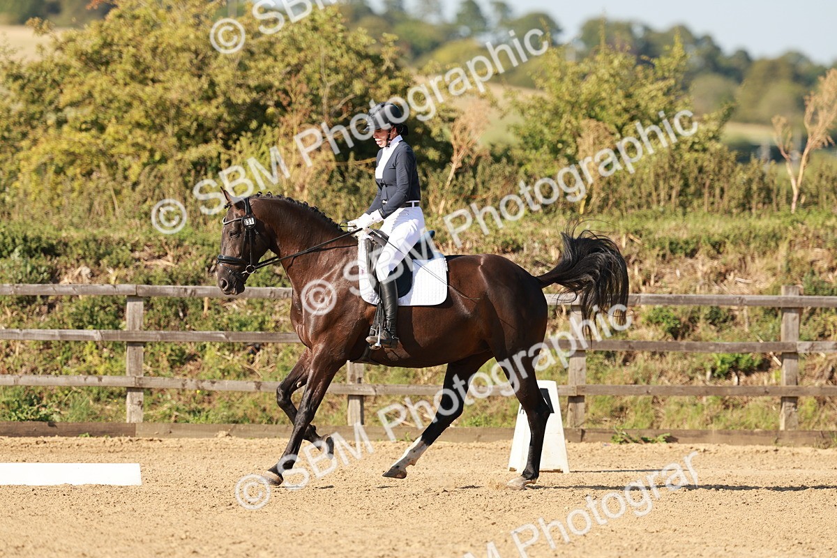 1I0A9231 - Class 7-8  - Elementary 1-PYO